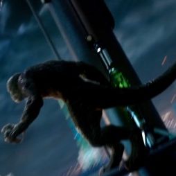 Foto O Espetacular Homem-Aranha