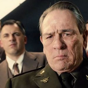 Foto Capitão América: O Primeiro Vingador