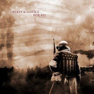 Foto Capitão América: O Primeiro Vingador