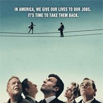 Foto A Grande Virada