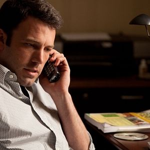 Foto A Grande Virada