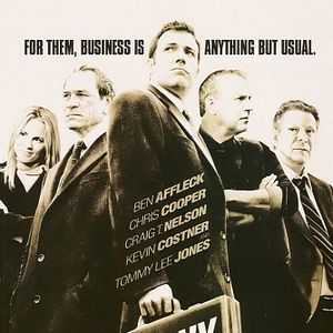 Foto A Grande Virada