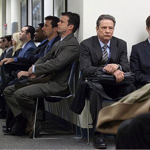 Foto A Grande Virada