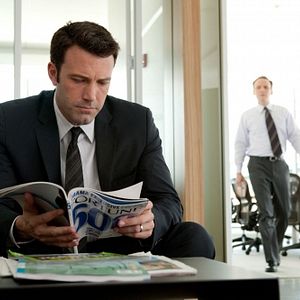 Foto A Grande Virada