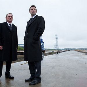 Foto A Grande Virada