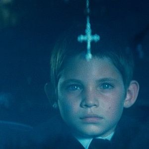 Foto O Ritual