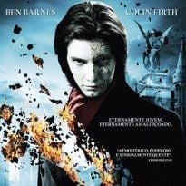 Foto O Retrato de Dorian Gray