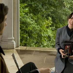 Foto O Retrato de Dorian Gray