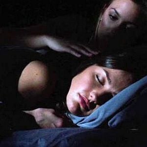 Foto Colega de Quarto