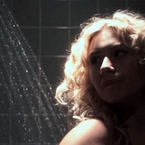 Foto Colega de Quarto