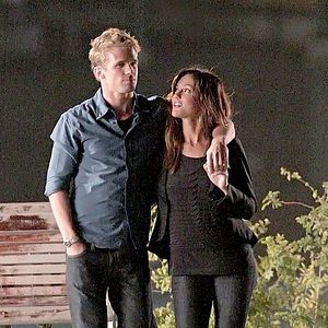 Foto Colega de Quarto