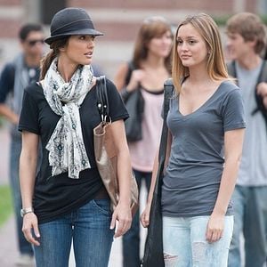 Foto Colega de Quarto