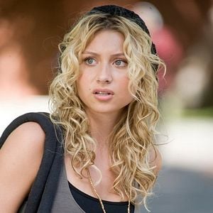 Foto Colega de Quarto