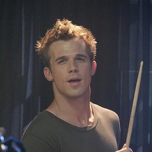 Foto Colega de Quarto