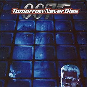 Foto 007 - O Amanhã Nunca Morre