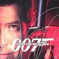 Foto 007 - O Amanhã Nunca Morre