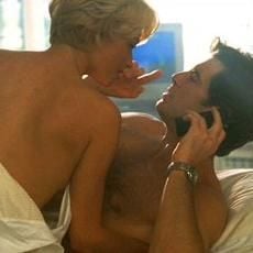 Foto 007 - O Amanhã Nunca Morre