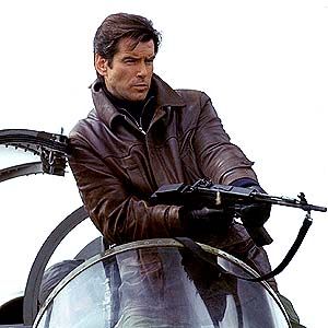 Foto 007 - O Amanhã Nunca Morre