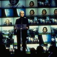 Foto 007 - O Amanhã Nunca Morre