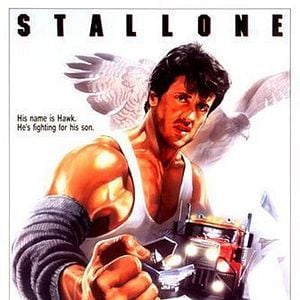 Foto Falcão - O Campeão dos Campeões