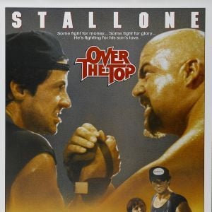 Foto Falcão - O Campeão dos Campeões