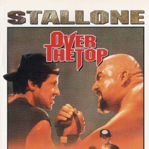 Foto Falcão - O Campeão dos Campeões