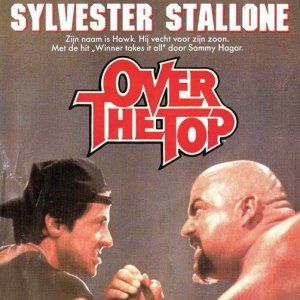 Foto Falcão - O Campeão dos Campeões