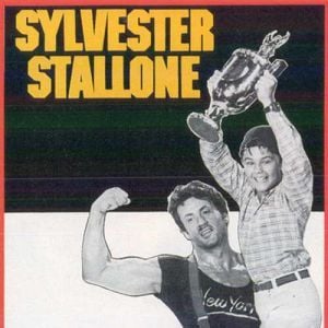 Foto Falcão - O Campeão dos Campeões