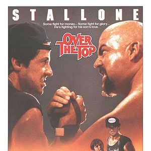 Foto Falcão - O Campeão dos Campeões