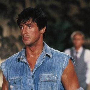 Foto Falcão - O Campeão dos Campeões