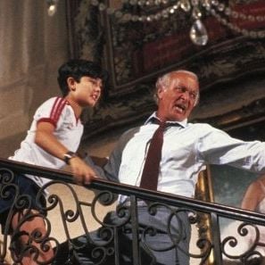 Foto Falcão - O Campeão dos Campeões