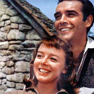 Foto A Lenda dos Anões Mágicos