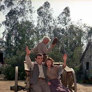 Foto A Lenda dos Anões Mágicos