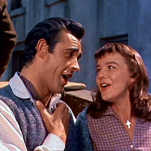 Foto A Lenda dos Anões Mágicos