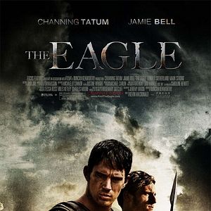 Foto A Águia da Legião Perdida