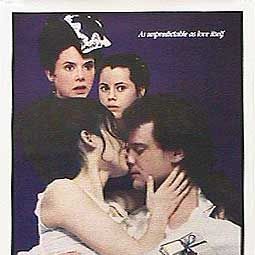 Foto Valmont - Uma História de Seduções