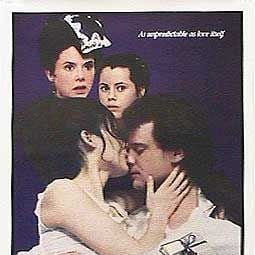 Foto Valmont - Uma História de Seduções