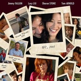 Foto O Ano em que nos Conhecemos