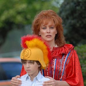 Foto O Ano em que nos Conhecemos