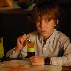 Foto O Ano em que nos Conhecemos