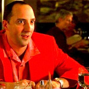 Foto O Ano em que nos Conhecemos