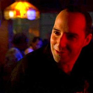 Foto O Ano em que nos Conhecemos