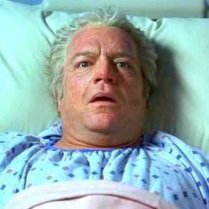 Foto O Ano em que nos Conhecemos