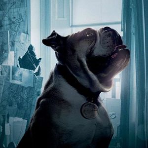 Foto Sherlock Holmes - O Jogo de Sombras