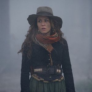 Foto Sherlock Holmes - O Jogo de Sombras