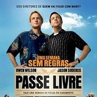 Foto Passe Livre