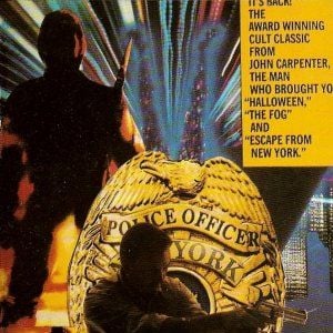 Foto Assalto à 13ª DP