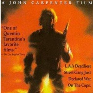 Foto Assalto à 13ª DP