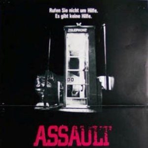 Foto Assalto à 13ª DP