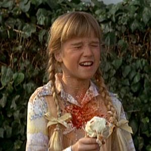 Foto Assalto à 13ª DP